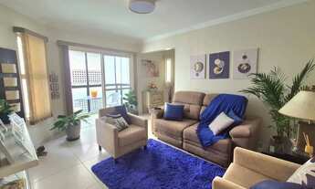 Imagem 3: Apartamento à venda na Vila Nova Conceição | 82m² | 2 dormitórios