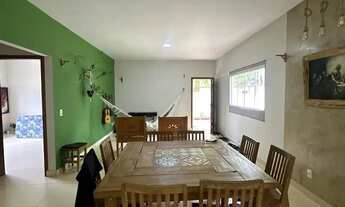 Imagem 3: Terreno / chácara no Jardins Mariliza