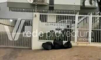 Imagem: Apartamento - Chácara da Barra - Campinas