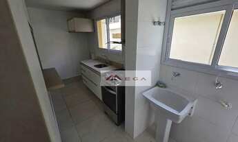 Imagem 7: Apartamento com 1 quarto