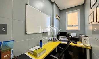 Imagem 5: Apartamento com 2 dormitórios à venda, 64 m² por R$ 480.000 - Condomínio Granja Olga II