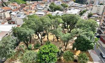 Imagem 4: Garden 2 quartos - Jardim Glória