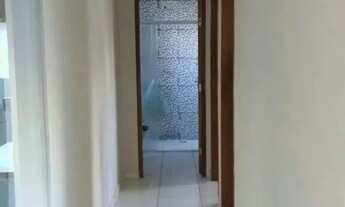 Imagem 6: Apartamento à Venda em São Gonçalo, Taubaté - SP