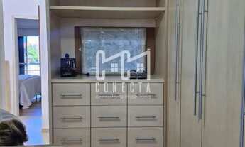 Imagem 7: Sobrado á venda com escritório, Condomínio Green Village, Indaiatuba SP