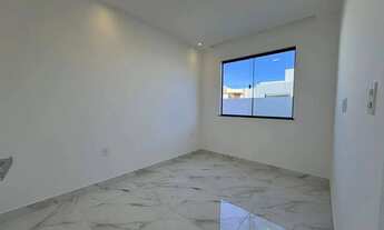 Imagem 3: Casa à venda no SOL E PRAIA , OLHOS D'ÁGUA, Barra dos Coqueiros, SE