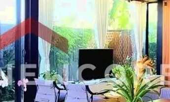 Imagem 7: Casa de condomínio em Praça Sebastião Momesso - Residencial Tamboré - Bauru/SP