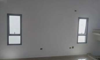 Imagem 4: Casa em Rua Chiquinha Gonzaga - Loteamento Villa Branca - Jacareí/SP