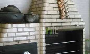 Imagem 7: Casa com 6 dormitórios à venda, 462 m² por R$ 850.000,00 - Maria Paula - São Gonçalo/RJ