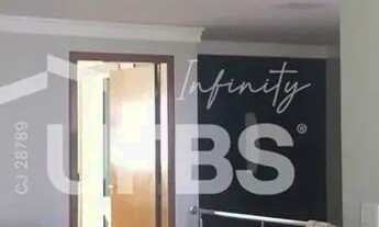 Imagem 5: Cabrália - Cobertura Duplex 4 quartos, sendo 4 suítes