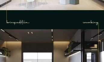 Imagem 5: ÚLTIMAAS UNIDADES: Apartamentos com 2 quartos em Manaíra - João Pessoa - PB