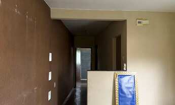 Imagem 5: CASA PIRAÍ VARJÃO