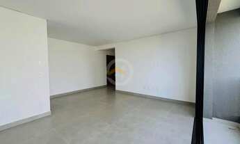 Imagem 4: Apartamento 3 Quartos Suítes, 104M², Setor Bueno, Goiânia-GO