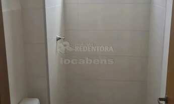 Imagem 5: Apartamento localizado no Jardim Itapema para 2 Dormitórios e 1 vaga de garagem