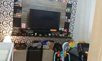 Imagem 7: Apartamento Localizado em Carapicuíba