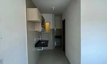 Imagem 2: Kitnet/conjugado próximo ao Hospital do Coração