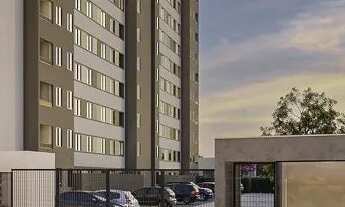 Imagem: Pré lançamento bairro Jacarecanga