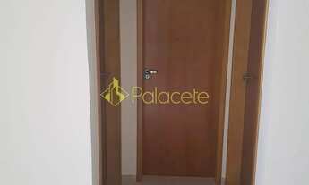 Imagem 4: Apartamento à venda 2 Quartos, 1 Vaga, Jardim Bela Vista, Taubaté - SP