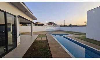 Imagem 4: Casa em condomínio para alugar: 3 suítes - àrea gourmet impecável - Votorantim