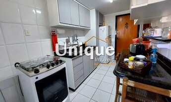 Imagem 3: Apartamento na Nova São Pedro disponível para venda por R$ 360.000,00