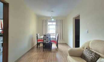 Imagem 4: Apartamento com 2 dormitórios - Real Park Residence - Vila Jardini - Sorocaba/SP