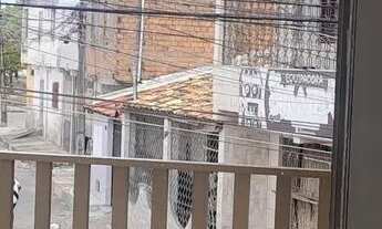 Imagem: Casa 3/4 santos dumont