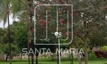 Imagem 3: Casa (sobrado em condominio) 3 dormitórios/suite, cozinha planejada, portaria 24 horas, em