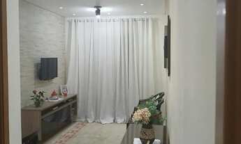 Imagem 7: RR9643 Apartamento 61m² CONDOMÍNIO ALPHAVIEW - OPORTUNIDADE - 2 Dorms 1 Vaga - Barueri, SP