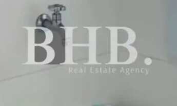 Imagem: 3 dormitorios, 1 suite, 2 vagas de garagem