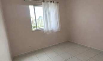 Imagem 5: Apartamento para aluguel com 3 quartos em Jurunas - Belém - PA