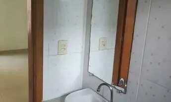 Imagem 7: Apartamento com 2 quartos à venda em Belo Horizonte