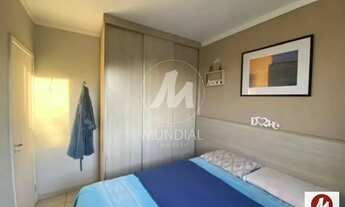 Imagem 5: Apartamento (outros) 2 dormitórios, cozinha planejada, portaria 24 horas, lazer, em condom