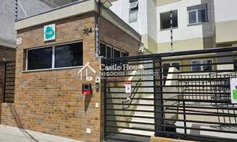 Imagem: Apartamento 2 Dormitórios para Alugar em