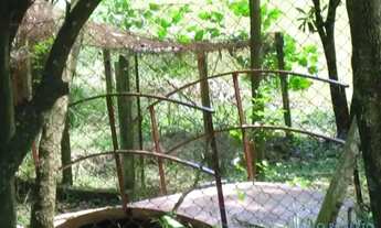 Imagem 4: CHACARA - COUNTRY CLUB - SP