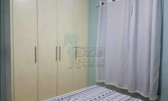 Imagem 5: APARTAMENTO NA VILA ANA MARIA