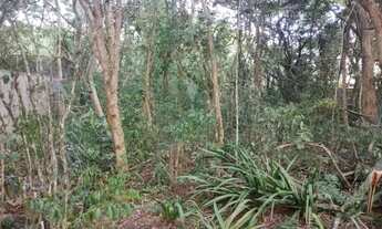 Imagem 5: Terreno no Condomínio Caravelas Santa Maria