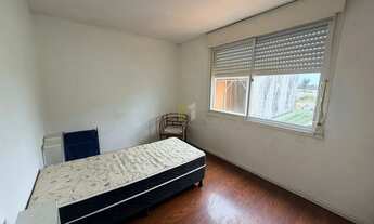 Imagem 3: Apartamento 2 dormitórios vista Atlântida Atlântida Xangri-Lá