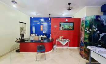 Imagem 6: Casa comercial de 823m² com 8 salas á venda - City Ribeirão