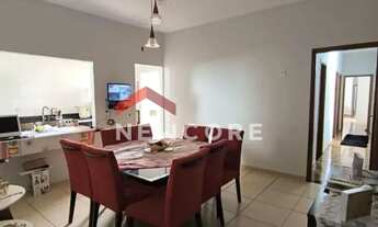 Imagem: Casa em Rua Venezuela - Vila Santa Inês