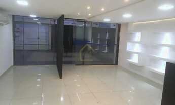 Imagem 4: Loja para locação ou venda reformada Galeria Penha