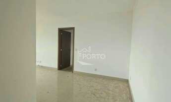 Imagem 2: Apartamento 3 quartos à venda no bairro Paulista em Piracicaba