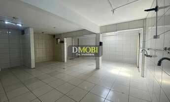 Imagem 7: Loja para locação, Vila Santo Ângelo, Cachoeirinha, RS