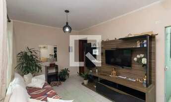 Imagem 3: Casa à Venda - Vila Gustavo, 3 Quartos, 250 m2