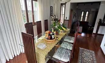 Imagem 7: CASA À VENDA NO BAIRRO MINA BRASIL