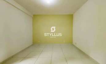 Imagem 4: Cachambi Apartamento com 1 dormitório