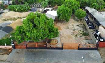 Imagem 4: Imóvel para venda - Raiar do Sol - Boa Vista - RR