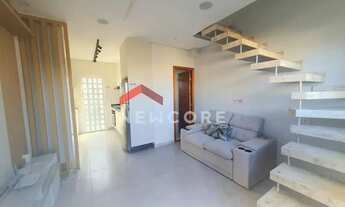 Imagem 6: Casa de condomínio em Rua Niyso Akeda - Tijuco Preto - Vargem Grande Paulista/SP