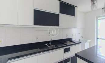 Imagem 2: Apartamento 2 Quartos 55m² - Forquilhas - JMS
