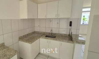 Imagem 7: Casa - Taquaral - Campinas