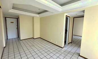 Imagem 4: Excelente apartamento no MIOLO da praia do canto