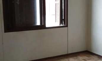 Imagem: Apartamento (Kitnete), com 1 quartos e 1